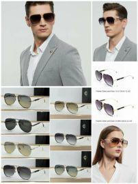 Picture of Maybach Sunglasses _SKUfw55560616fw